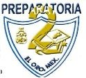 Preparatoria Oficial Num 02